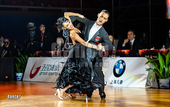 GS-Shanghai-St-140.jpg