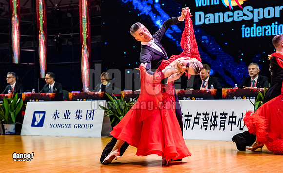 GS-Shanghai-St-113.jpg