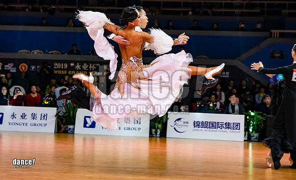 GS-Shanghai-St-076.jpg