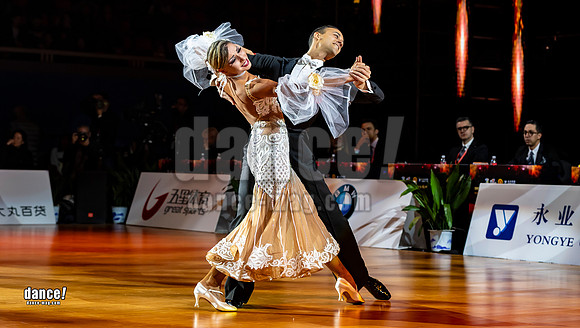 GS-Shanghai-St-131.jpg