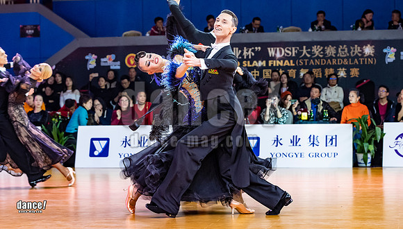 GS-Shanghai-St-119.jpg