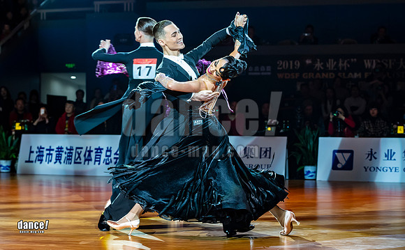 GS-Shanghai-St-152.jpg