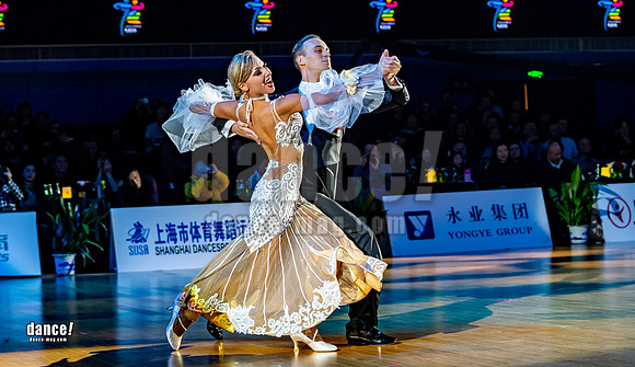 GS-Shanghai-St-188.jpg