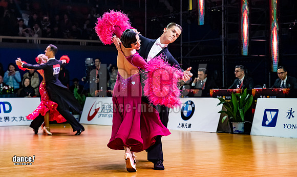 GS-Shanghai-St-114.jpg