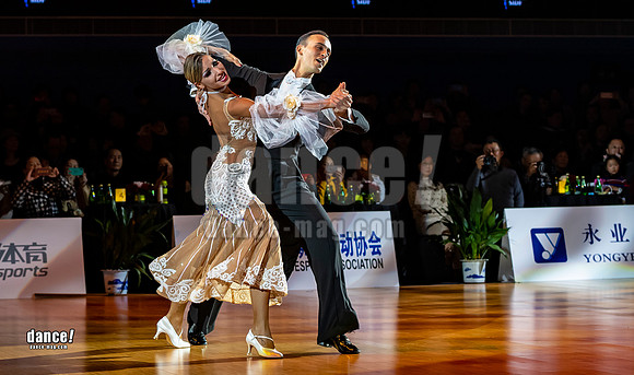 GS-Shanghai-St-126.jpg