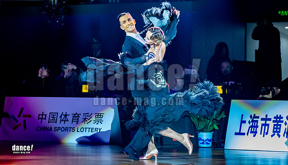 GS-Shanghai-St-004.jpg