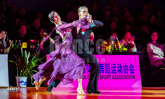 GS-Shanghai-St-165.jpg