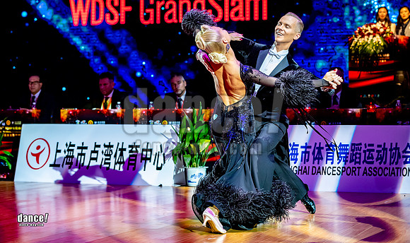 GS-Shanghai-St-184.jpg