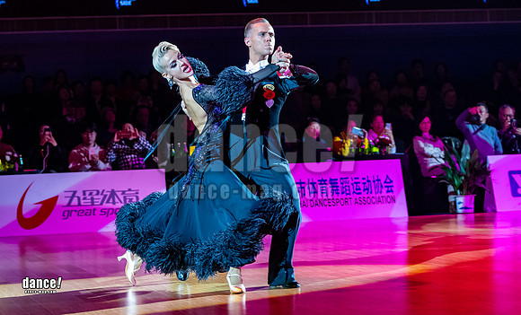 GS-Shanghai-St-163.jpg
