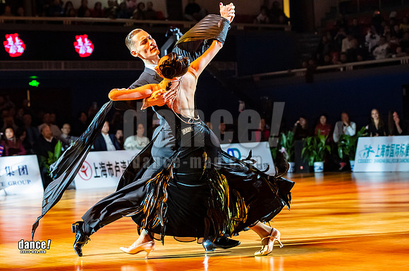 GS-Shanghai-St-151.jpg