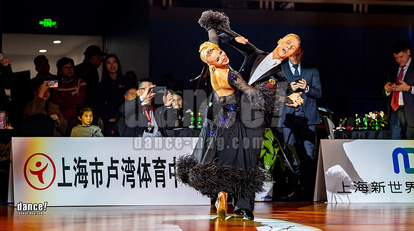 GS-Shanghai-St-201.jpg