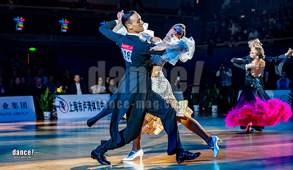 GS-Shanghai-St-189.jpg