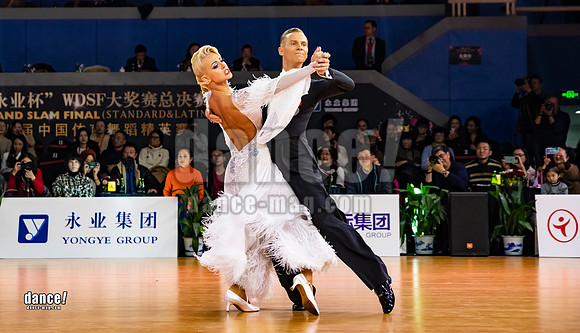 GS-Shanghai-St-098.jpg