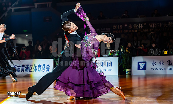 GS-Shanghai-St-148.jpg