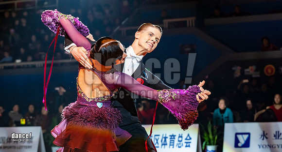 GS-Shanghai-St-149.jpg