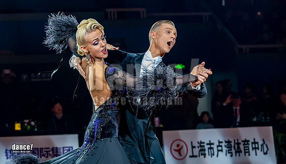 GS-Shanghai-St-203.jpg