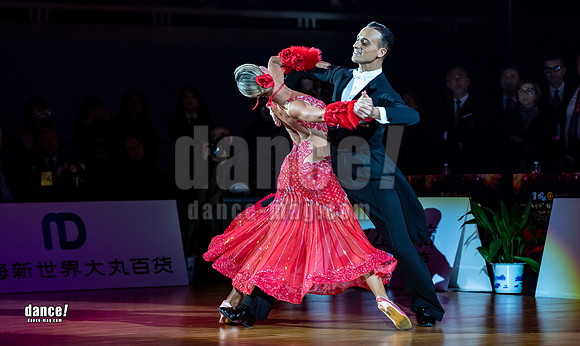 GS-Shanghai-St-014.jpg