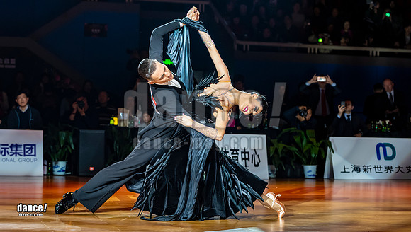 GS-Shanghai-St-156.jpg