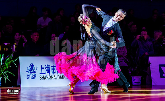 GS-Shanghai-St-182.jpg