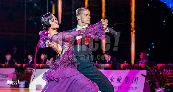 GS-Shanghai-St-166.jpg