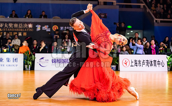 GS-Shanghai-St-112.jpg