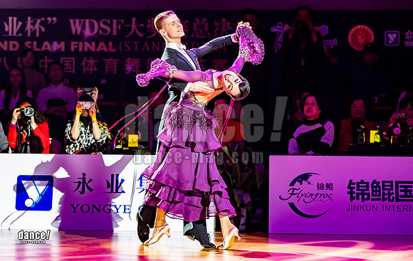 GS-Shanghai-St-181.jpg