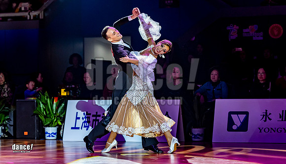 GS-Shanghai-St-179.jpg