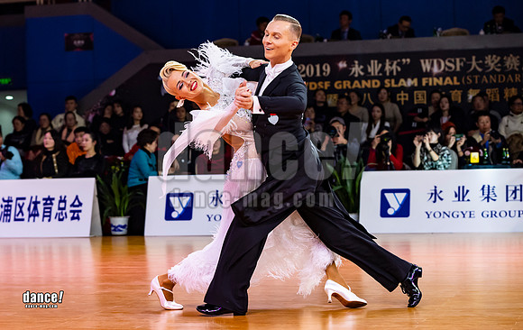 GS-Shanghai-St-120.jpg