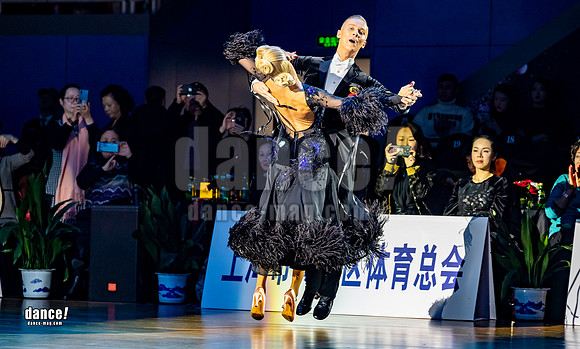 GS-Shanghai-St-194.jpg