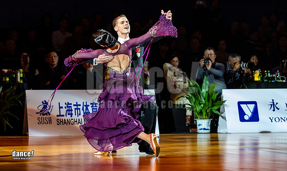 GS-Shanghai-St-142.jpg