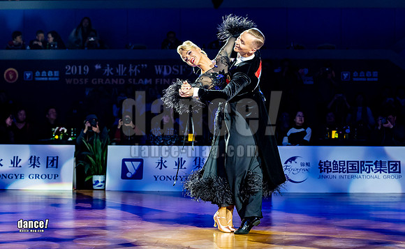 GS-Shanghai-St-175.jpg