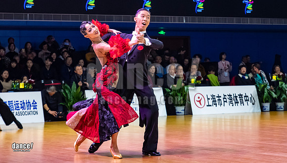 GS-Shanghai-St-039.jpg