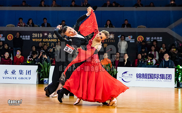 GS-Shanghai-St-087.jpg