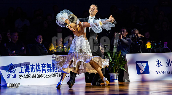 GS-Shanghai-St-171.jpg