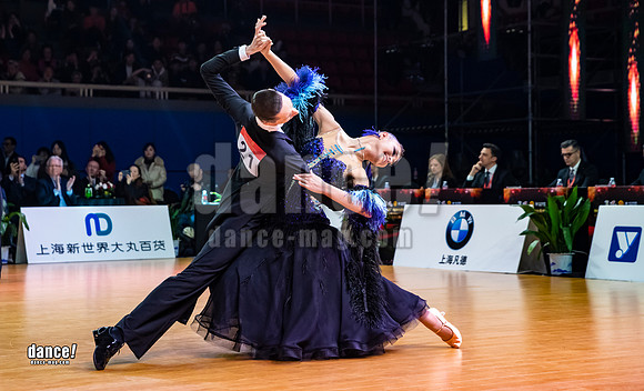GS-Shanghai-St-038.jpg