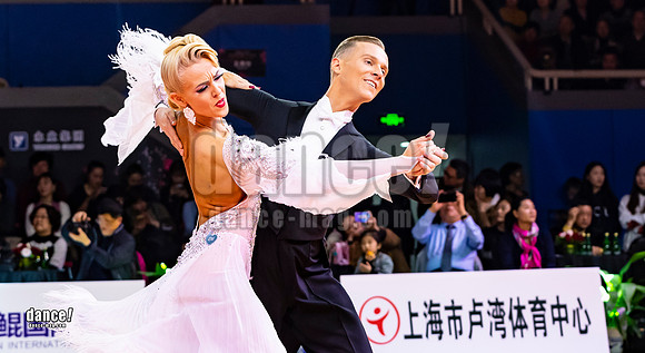 GS-Shanghai-St-121.jpg