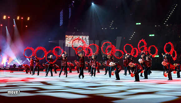 GR17-0927.jpg