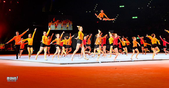 GR17-1007.jpg