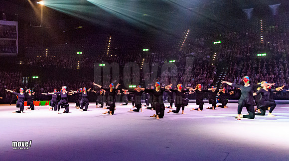 GR17-0953.jpg
