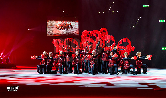 GR17-0929.jpg