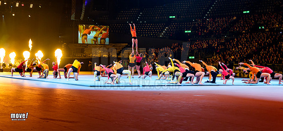 GR17-0993.jpg