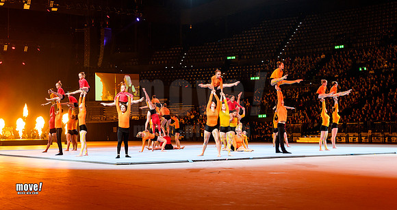 GR17-1010.jpg
