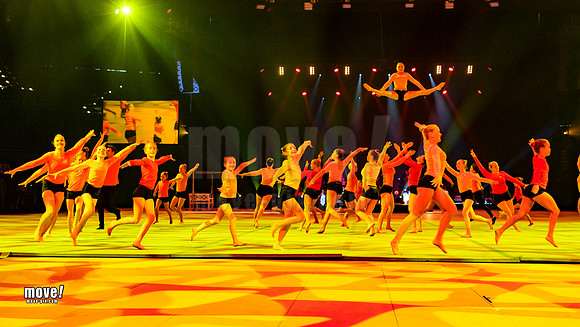 GR17-0556.jpg