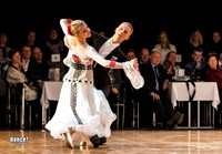 Finland Open GrandSlam St  2015-03-06