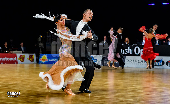 FO17-GS-St-147.jpg