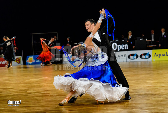 FO17-GS-St-49.jpg