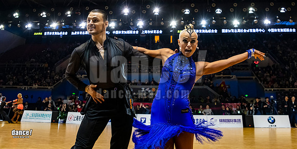 GS-Shanghai-Lat-017.jpg