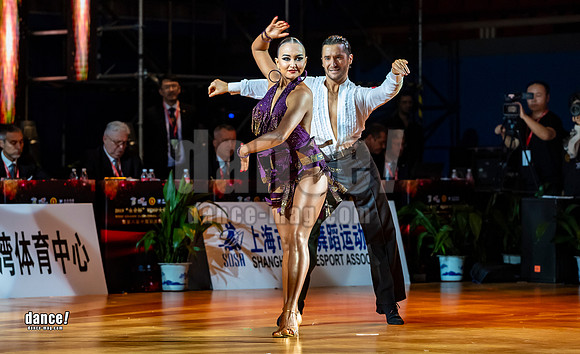GS-Shanghai-Lat-117.jpg