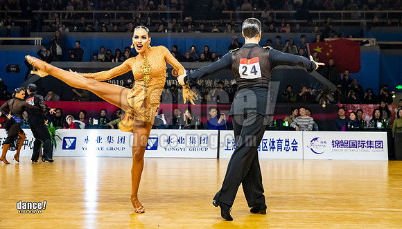 GS-Shanghai-Lat-027.jpg