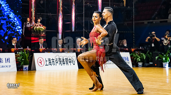 GS-Shanghai-Lat-028.jpg